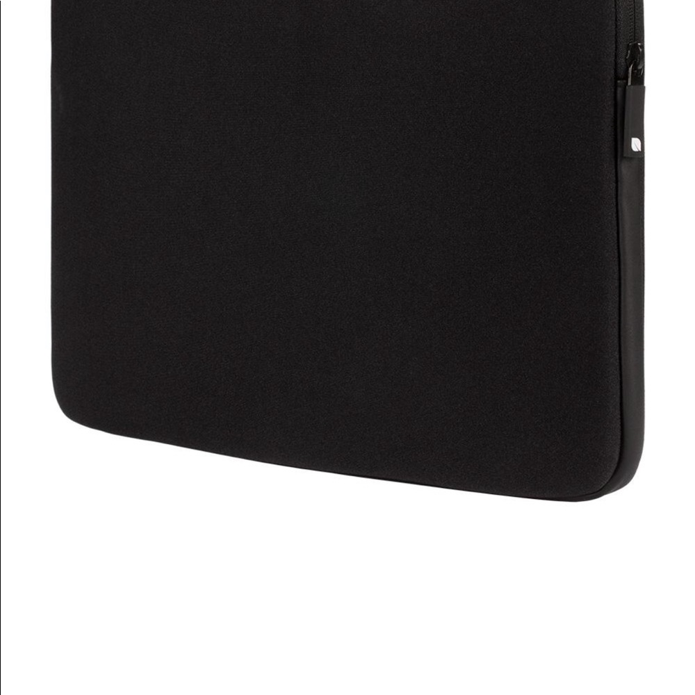 Laptop case - Picture 8 of 9